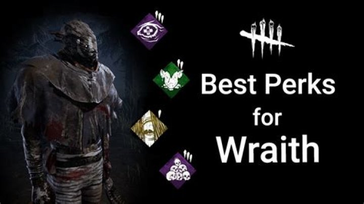 5 Best Perks to Unlock in Weird West