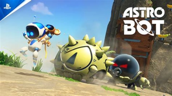 50 Games Like Astro Colony
