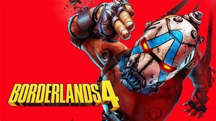 50 Games Like Borderlands for Android