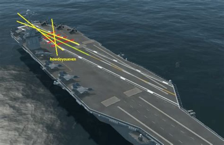 50 Games Like Carrier Landing HD