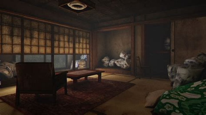 50 Games Like Chilla's Art Aka Manto eaaa for Mac OS