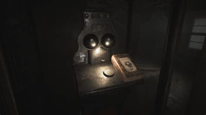 50 Games Like Demonologist for IOS iPhone