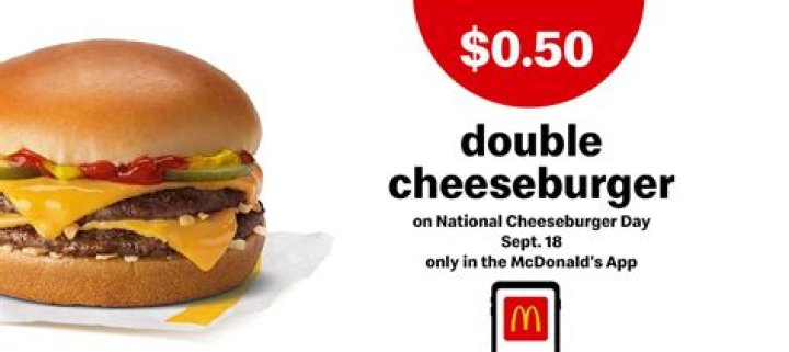 50 Games Like Double Cheeseburger, Medium Fries