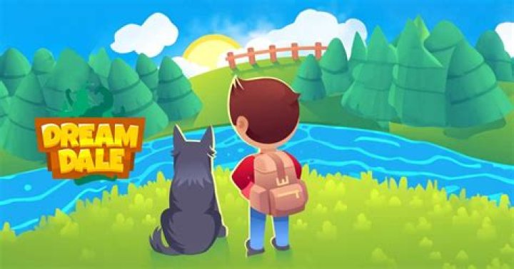 50 Games Like Dreamdale - Fairy Adventure for PC Windows