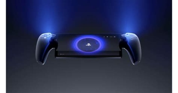 50 Games Like Drink 'Em for Playstation 5