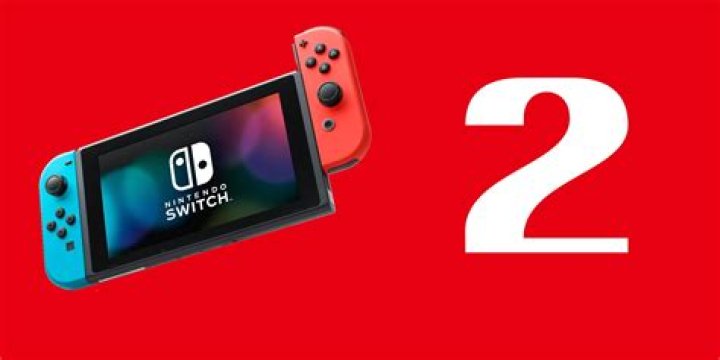 50 Games Like Easy Red 2 for Nintendo Switch