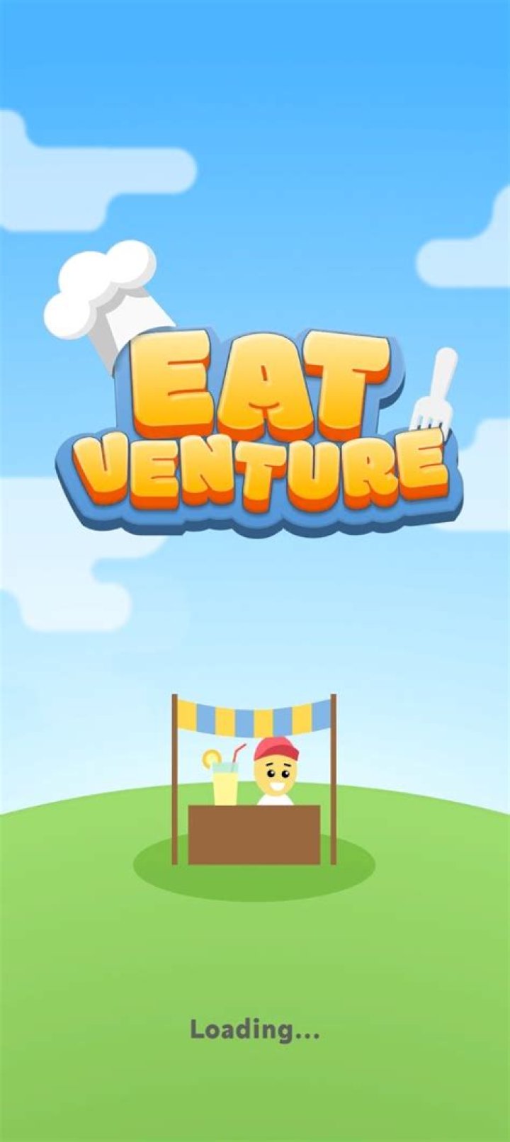 50 Games Like Eatventure for Android