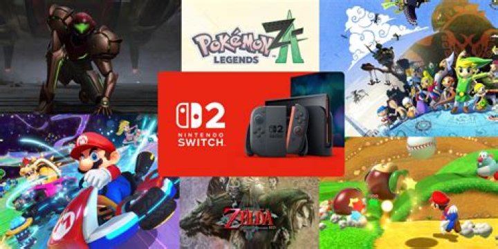 50 Games Like Frogger 2 for Nintendo Switch