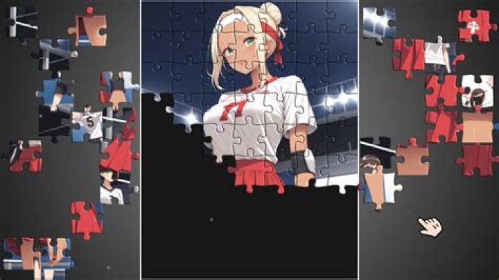50 Games Like Hentai Puzzle for PC Windows