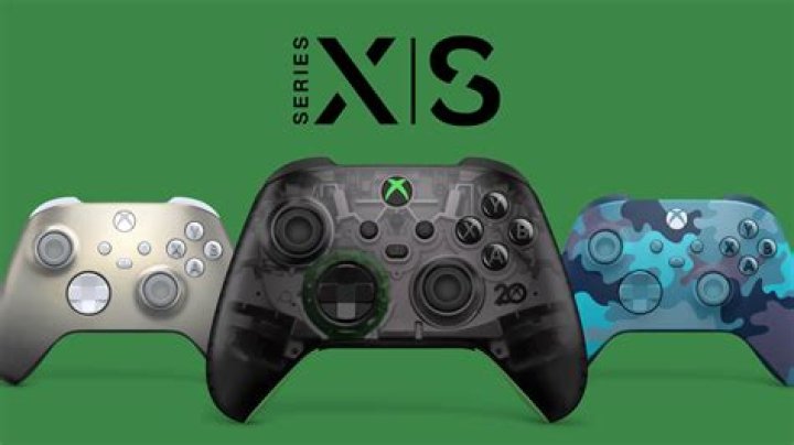 50 Games Like HoloCure for Xbox Series X