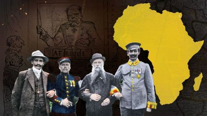 50 Games Like Imperialism for Android