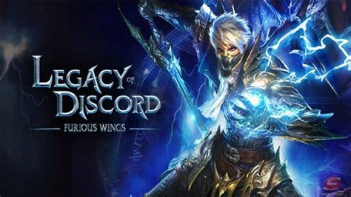 50 Games Like Legacy of Discord-FuriousWings for Playstation 4