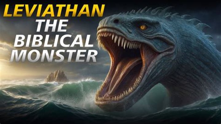 50 Games Like Leviathan ~A Survival RPG~