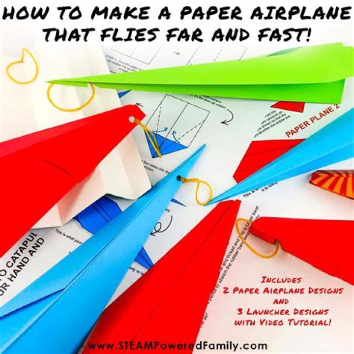 50 Games Like Paper Airplane Chase for PC Windows