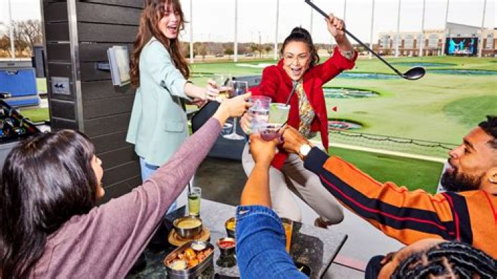 50 Games Like Party Golf for Xbox One