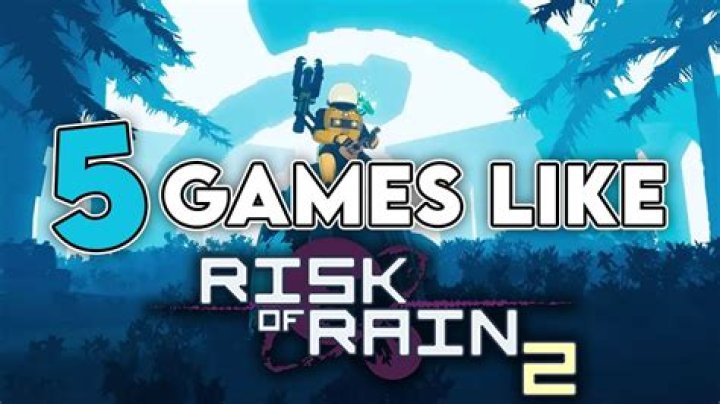50 Games Like RISK for PC Windows