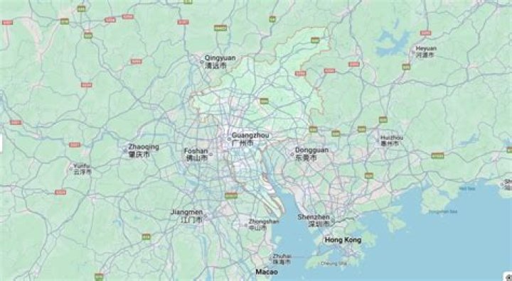 50 Games Like SHENZHEN IO for Mac OS