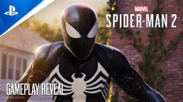 50 Games Like Spider-Man for Playstation 4
