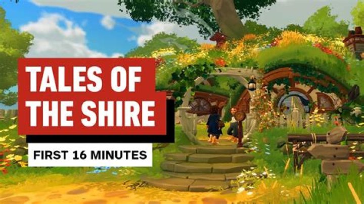 50 Games Like Tales of Spark: Probation