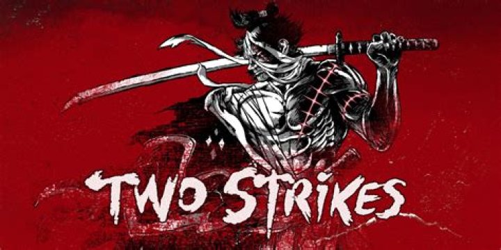 50 Games Like Two Strikes