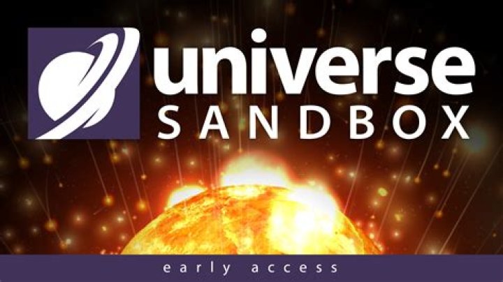 50 Games Like Universe Sandbox 2 for Android