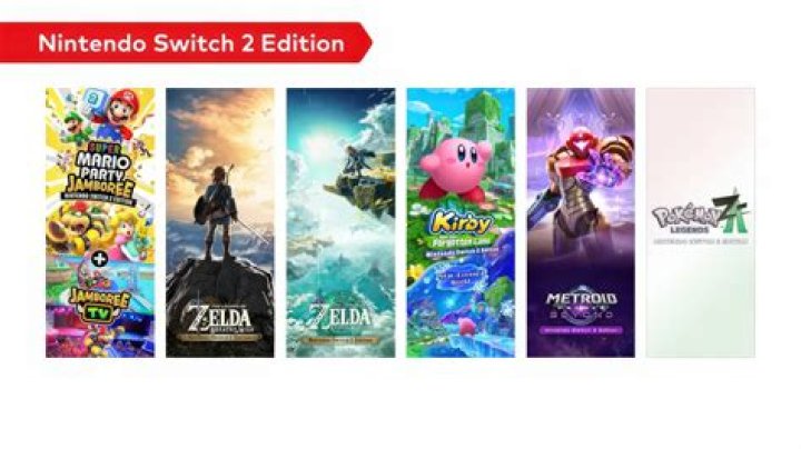 50 Games Like Use Your Words for Nintendo Switch