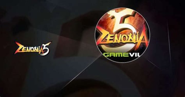 50 Games Like ZENONIA for PC Windows