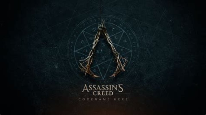 A Horse, of Course, Assassin's Creed Odyssey Quest