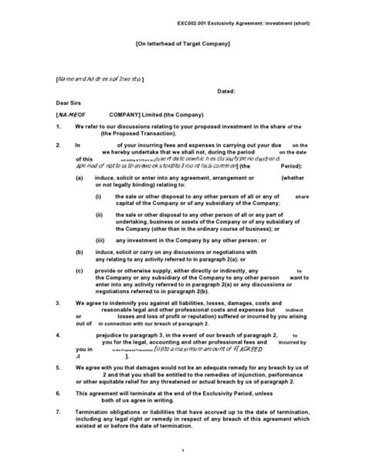 accust: Information about the word 'accust'