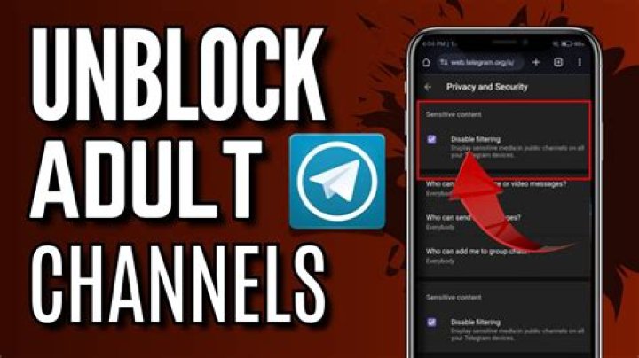 Add your hints, guides and videos for Unblock Me Premium