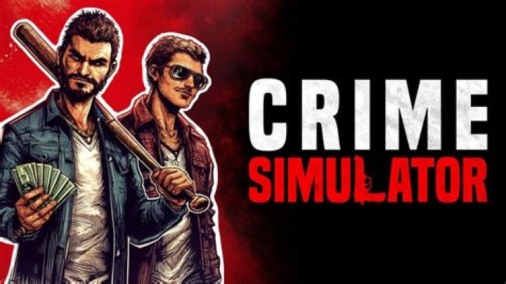 Add your hints, guides and videos for Vegas Crime Simulator 2