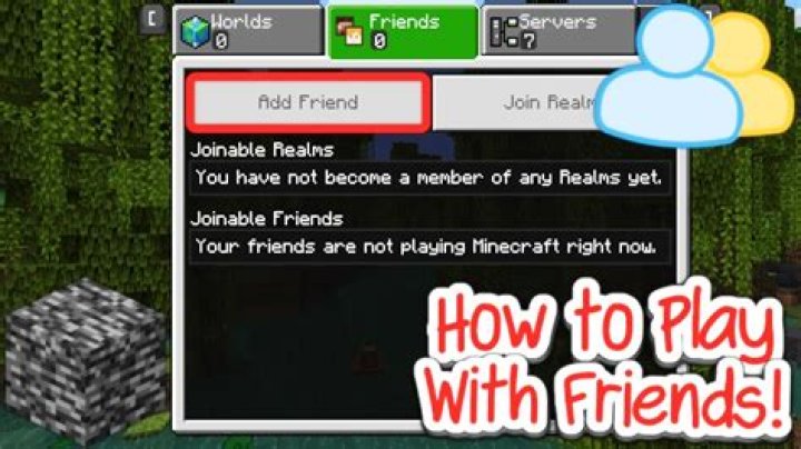 Add your id to find friends on Skate Space on AppGamer.com