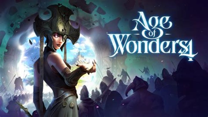 Age of Wonders 4 – Secrets of Tomes