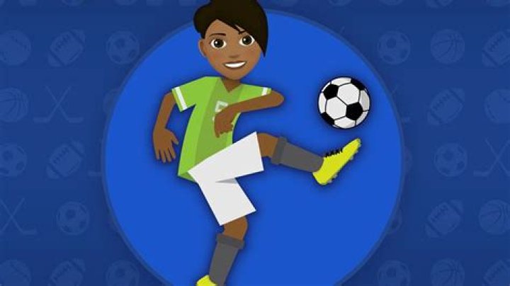 All Professional Sports and how to play them in BitLife