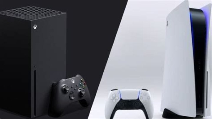 AMD Confirms No Delays for PS5 & Xbox Series X Despite Coronavirus Crisis