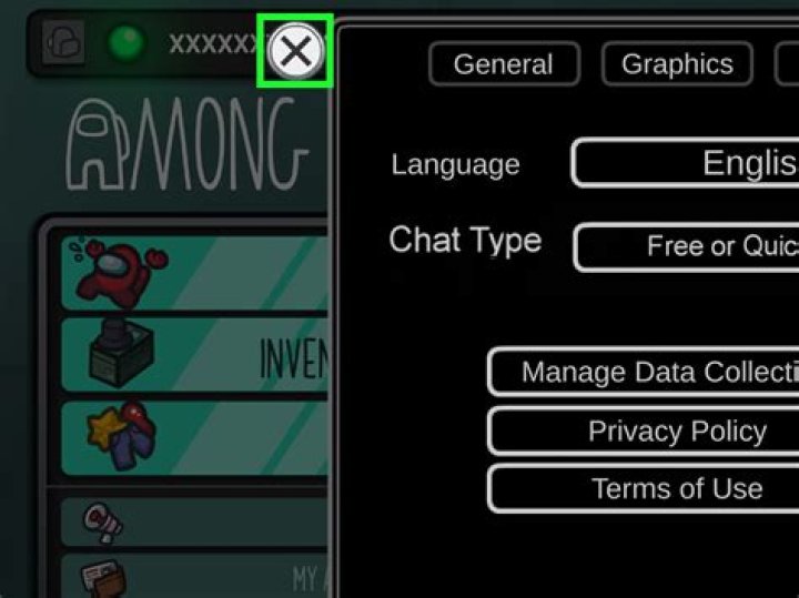 Among Us: How To Get Skins For Your Character