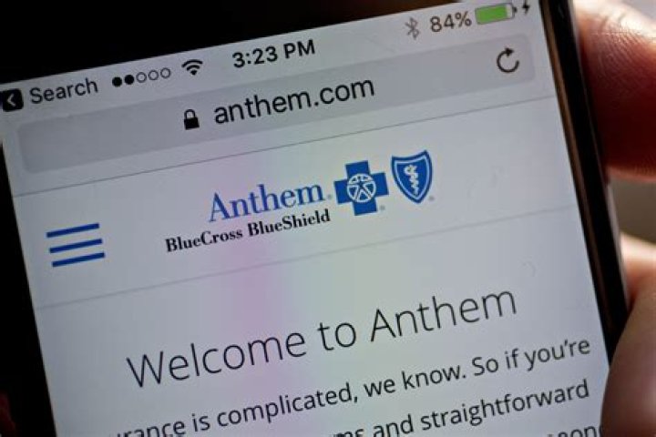 Anthem Health Bug Causing Players To Die In One Shot