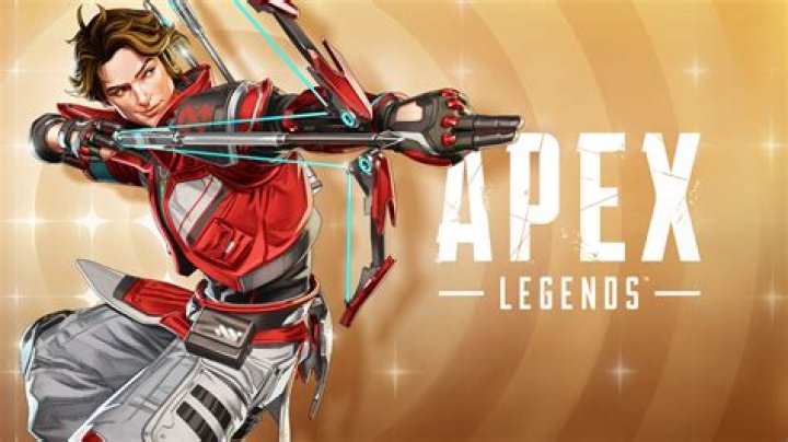 Apex Legends Season 3 Trailer Meltdown Will Blow Your Mind