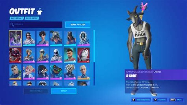 Apple Cannot Block Epic Games' Unreal Engine, But Fortnite Will Stay Off App Store, Judge Rules