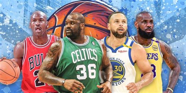 Are NBA players allowed to bet on themselves?