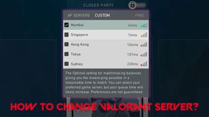 Are Servers Down? How To Check