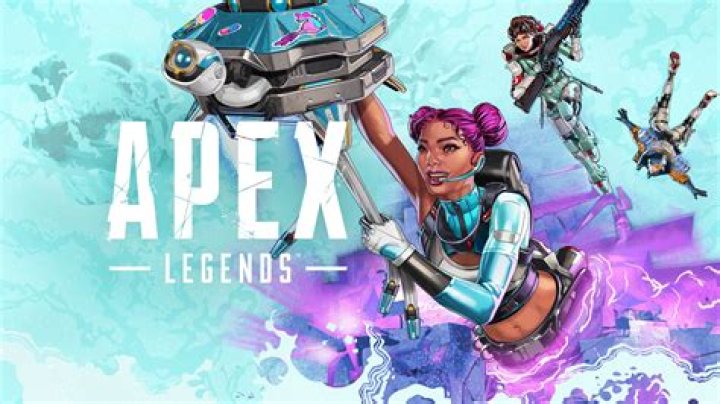 Arenas Game Mode is Likely to be Removed from Apex Legends in Season 16