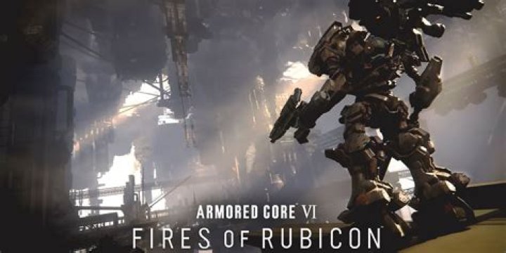 ARMORED CORE VI FIRES OF RUBICON – All Missions & Rewards Guide