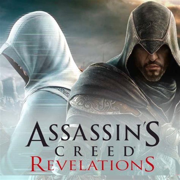 Assassin’s Creed: Revelations – Tips and Tricks for Getting Started