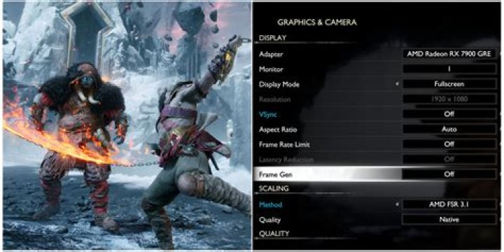 Back 4 Blood PC System Requirements & Best Graphics Settings