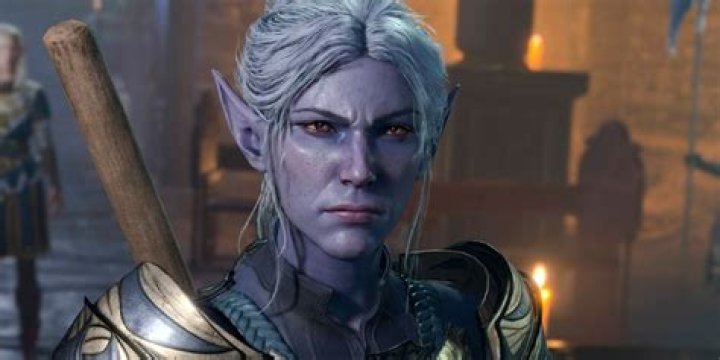 Baldur’s Gate 3 – Play Singleplayer with More Custom Characters
