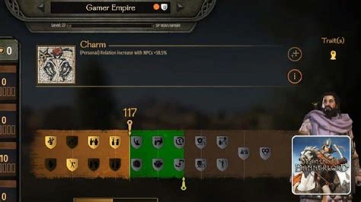 Bannerlord All Working Console Commands