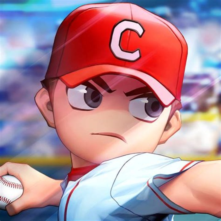 Baseball 9 (2018) - MobyGames