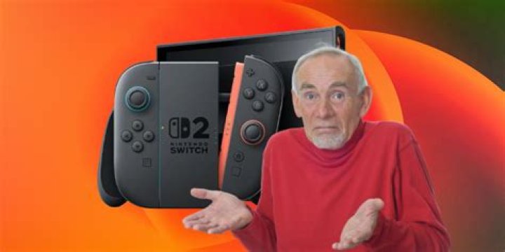 Become Human for Nintendo Switch