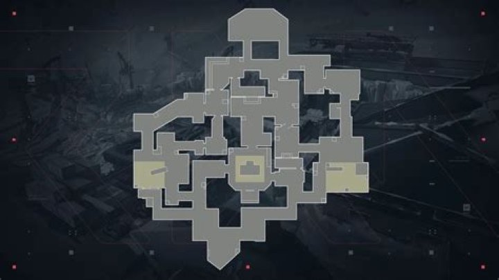 Best VALORANT Agents You Should Pick on Haven to Win More Matches